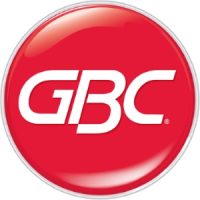 GBC Logo