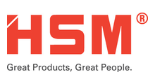 HSM Logo