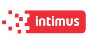 Intimus Logo