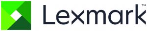 Lexmark Logo