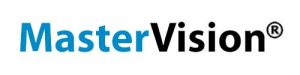 Master Vision Logo