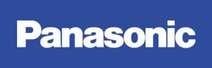 Panasonic Logo