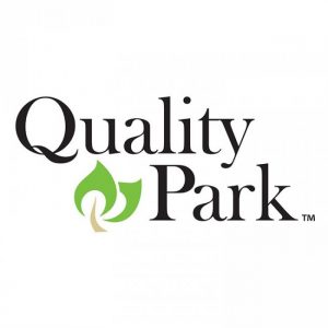 Quality Park Envelopes Logo