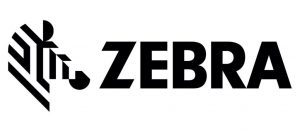 Zebra Logo