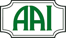 AAI