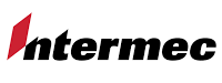 Intermec Logo