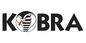 Kobra Company Logo