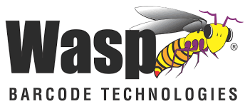 Wasp Company Logo