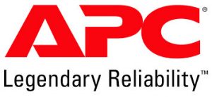 APC logo