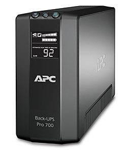 APC Pro 700 UPS