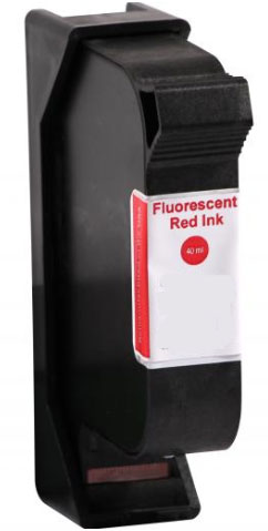 FP Postage ink cartrdige