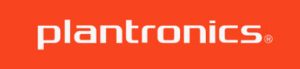 Plantronics logo