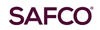 Safco logo