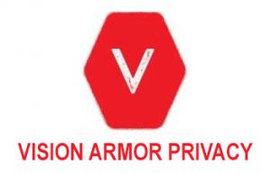 Vision Armor Privacy Filters