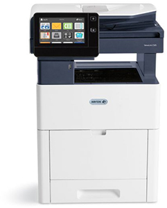 Xerox Versalink C505 Printer