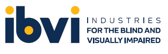 IBVI Logo