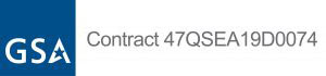 FSSI Contract 47QSEA19D0074