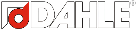 Dahle Logo